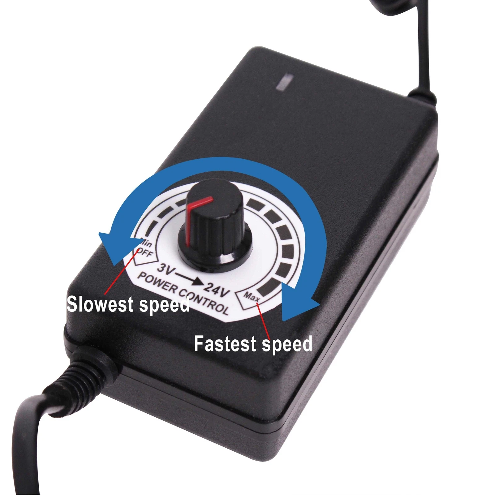 Automatic Sex Machine Thrusting Dildo Electric Sex Toys for Women Masturbation