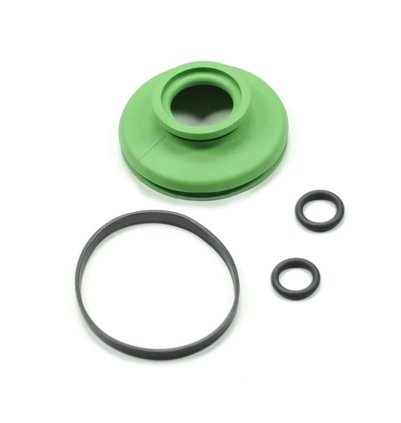 Sea Doo 951 Rave Valve Rebuild Kit Jet Ski