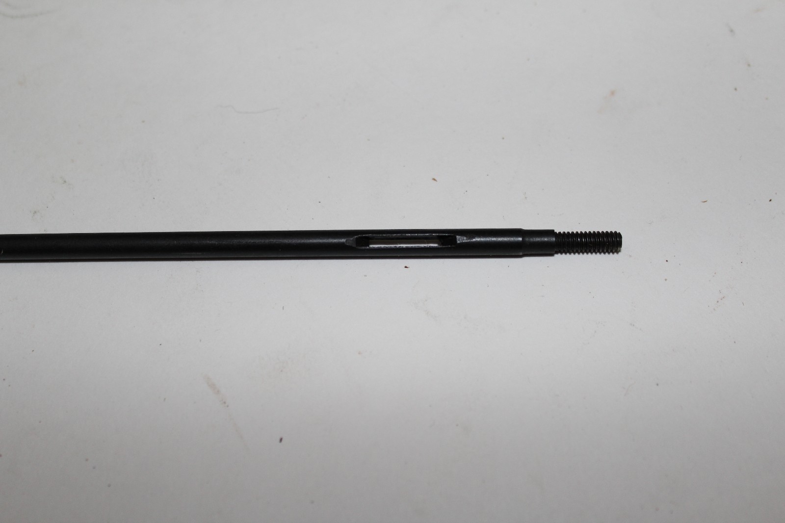 15.75” Cleaning Rod For 7.62x39 Original surplus T1