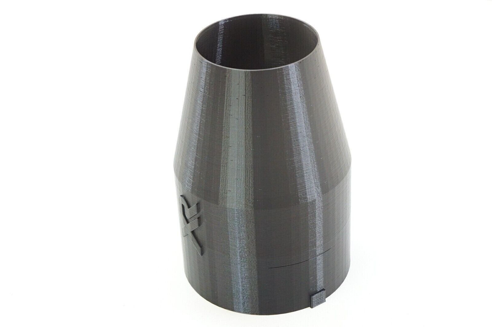 Car Drying Nozzle for DEWALT 20V MAX XR Leaf Blower (DCBL722B) Short & Stubby