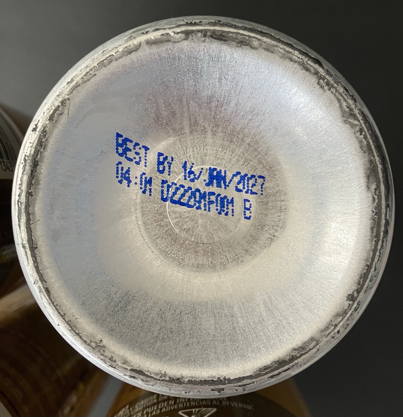 4 Pack Great Stuff PRO Construction Adhesive 343087 26.5oz Cream Heavy Duty Foam