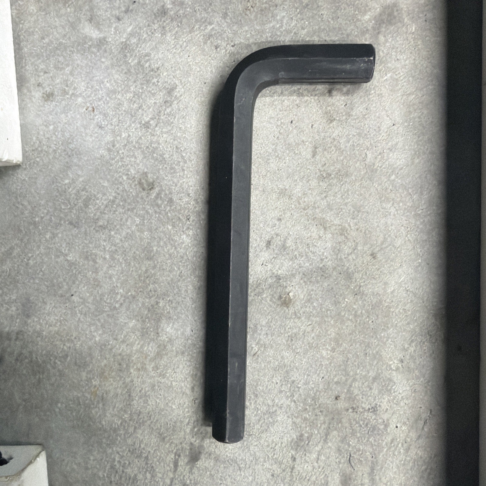 Ground Force King of the Hill Queen Of The Hill Pitching Aid Softball Baseball