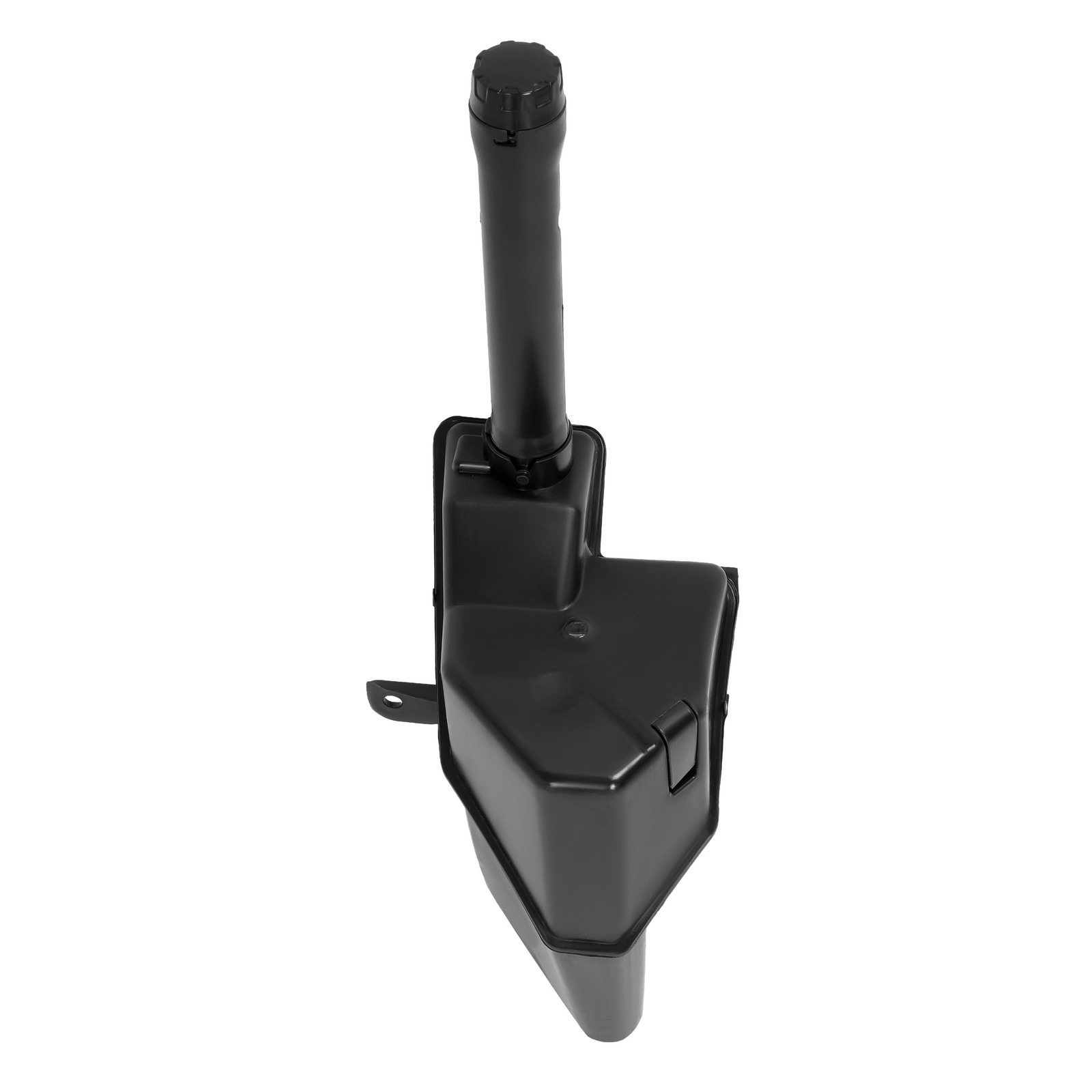 For Chevrolet Camaro 2010-15 Coolant Reservoir Expansion Tank Radiator Recovery