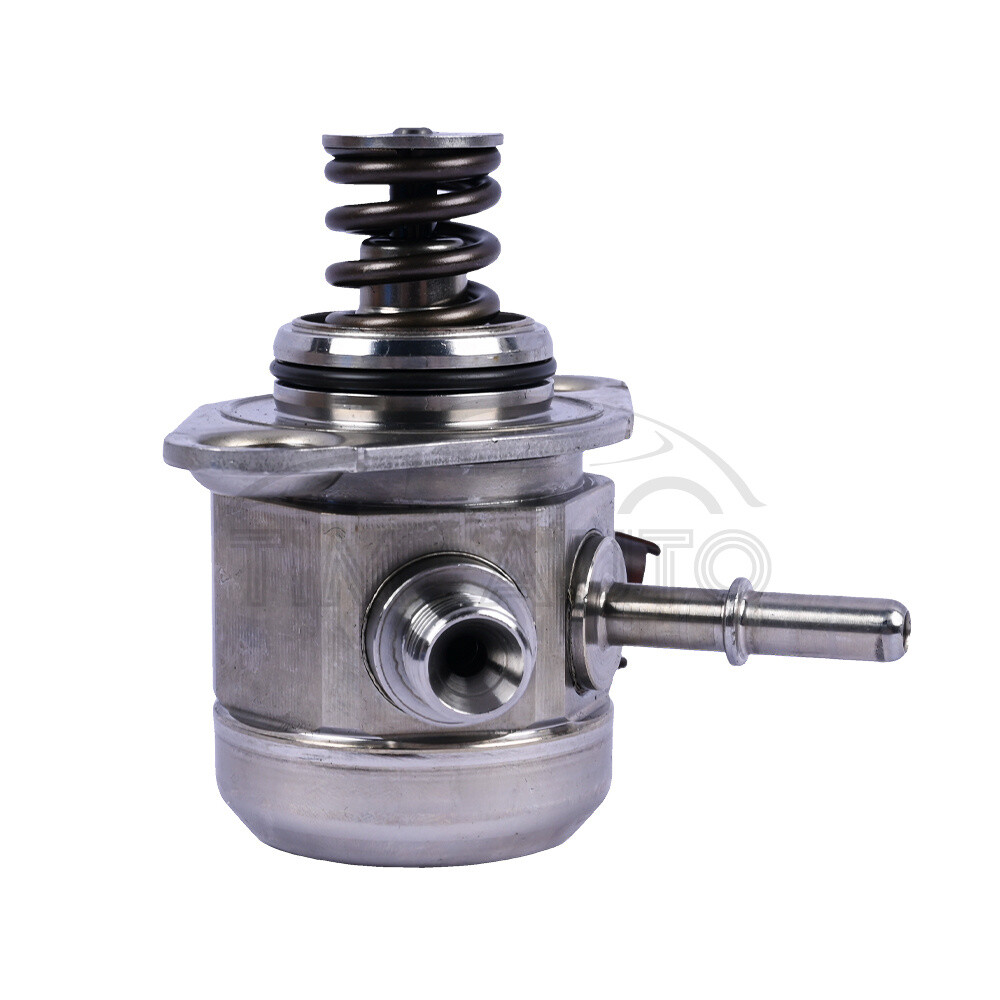 High Pressure Fuel Pump Fits Hyundai Sonata 2.4L L4 2015-2020 US4L 353202GGA0