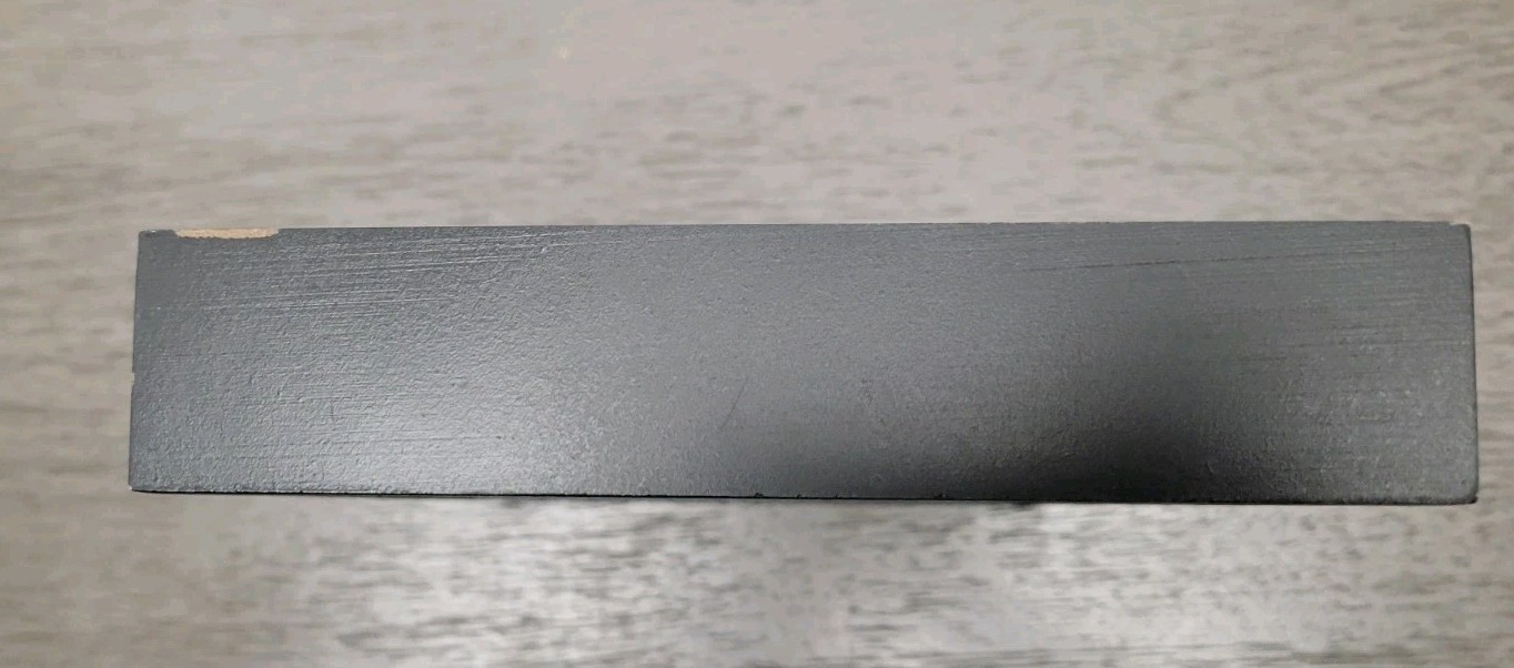 Walt Disney Quote All Our Dreams Can Come True…Mickey Framed Wood Wall Décor