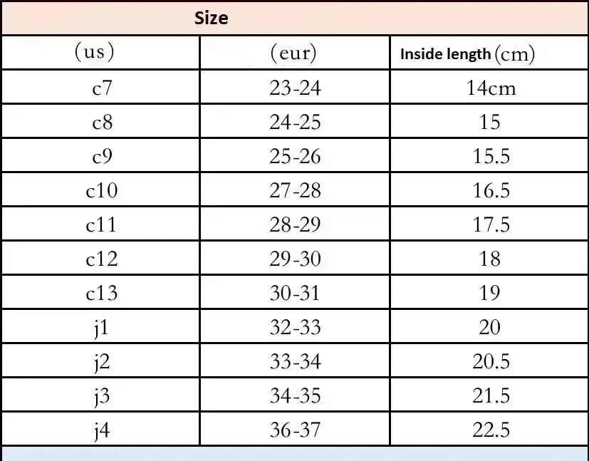 NEW Kid’s LIGHT-UP Lightning McQueen NWT Kid Shoe Clog Disney C8-J3 Sizes