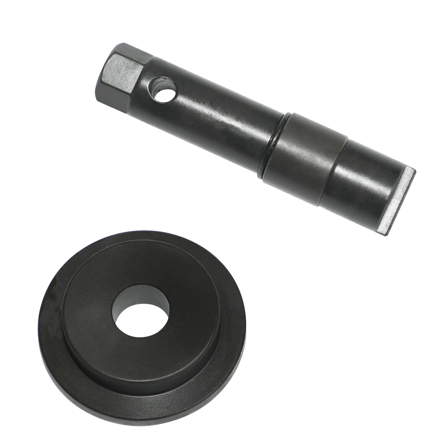 Master Engine Timing Tool Kit for VW Audi TSI TFSI EA888 1.8L 2.0L T40191 T10355