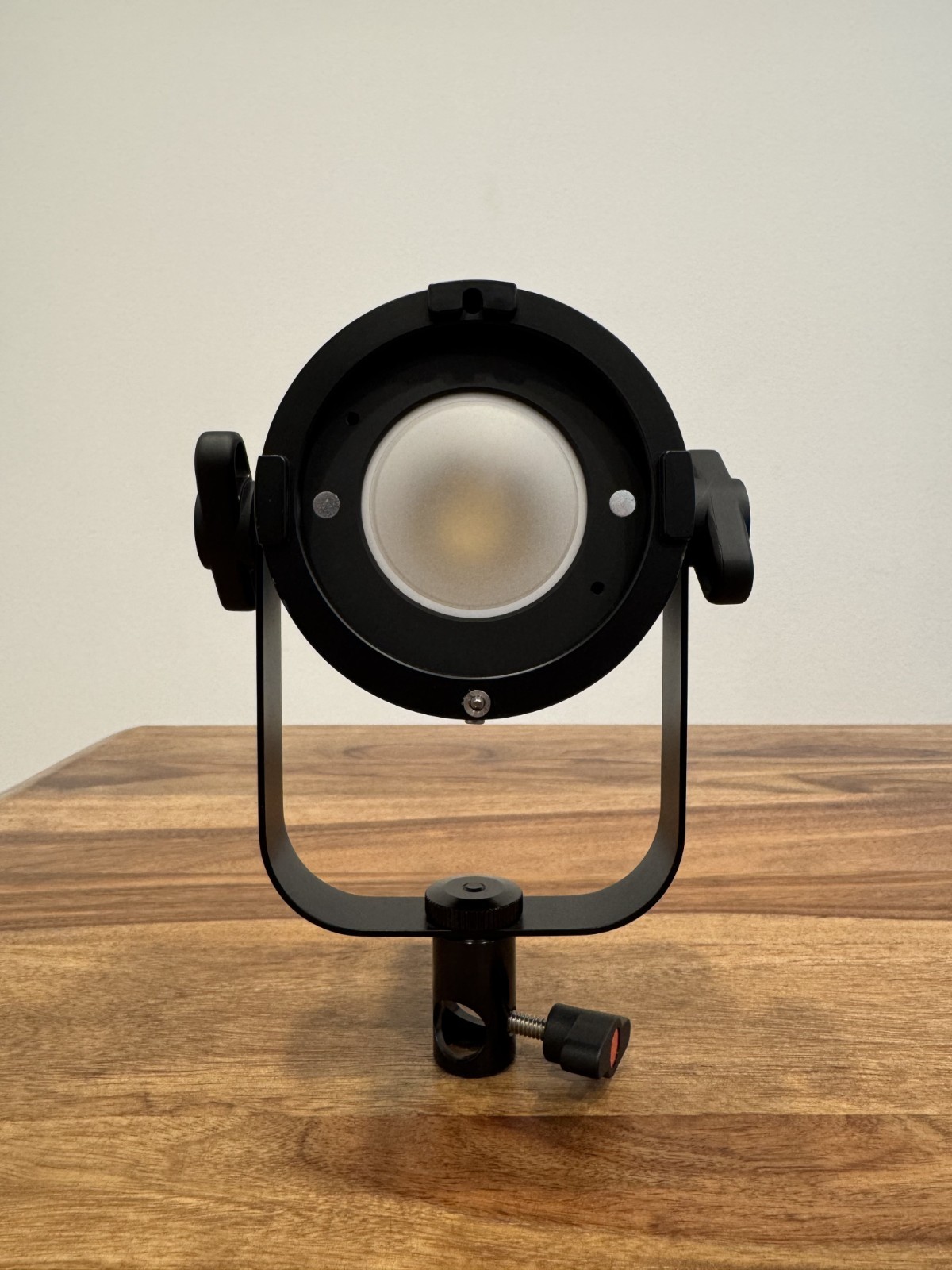 Fiilex P360 Classic LED Light