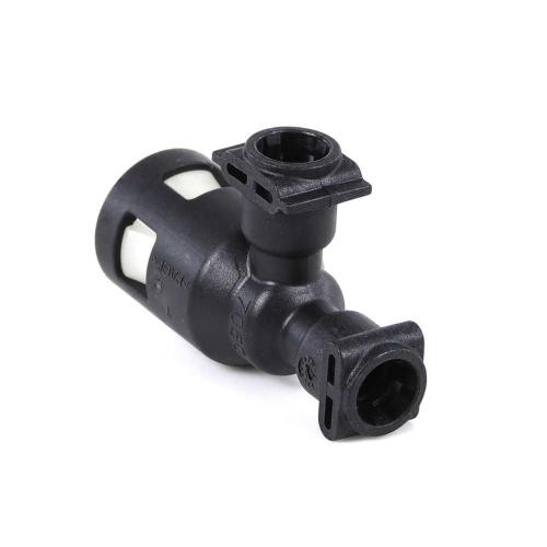 DELONGHI ES0055341 Delonghi ES0055341 AUTOPRIMER