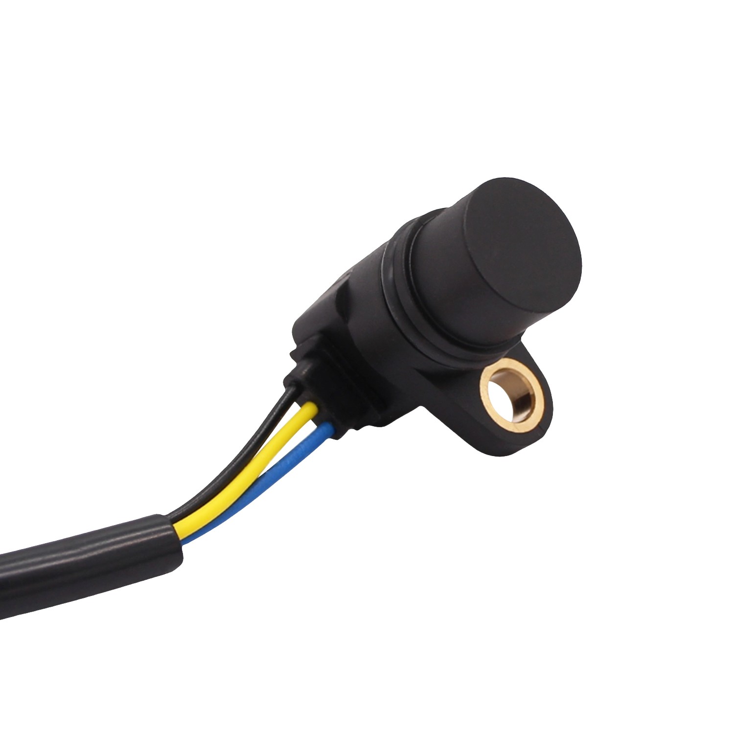 Speed Sensor for Yamaha 3B4-83755-01-00 3B4-83755-00-00 NEW