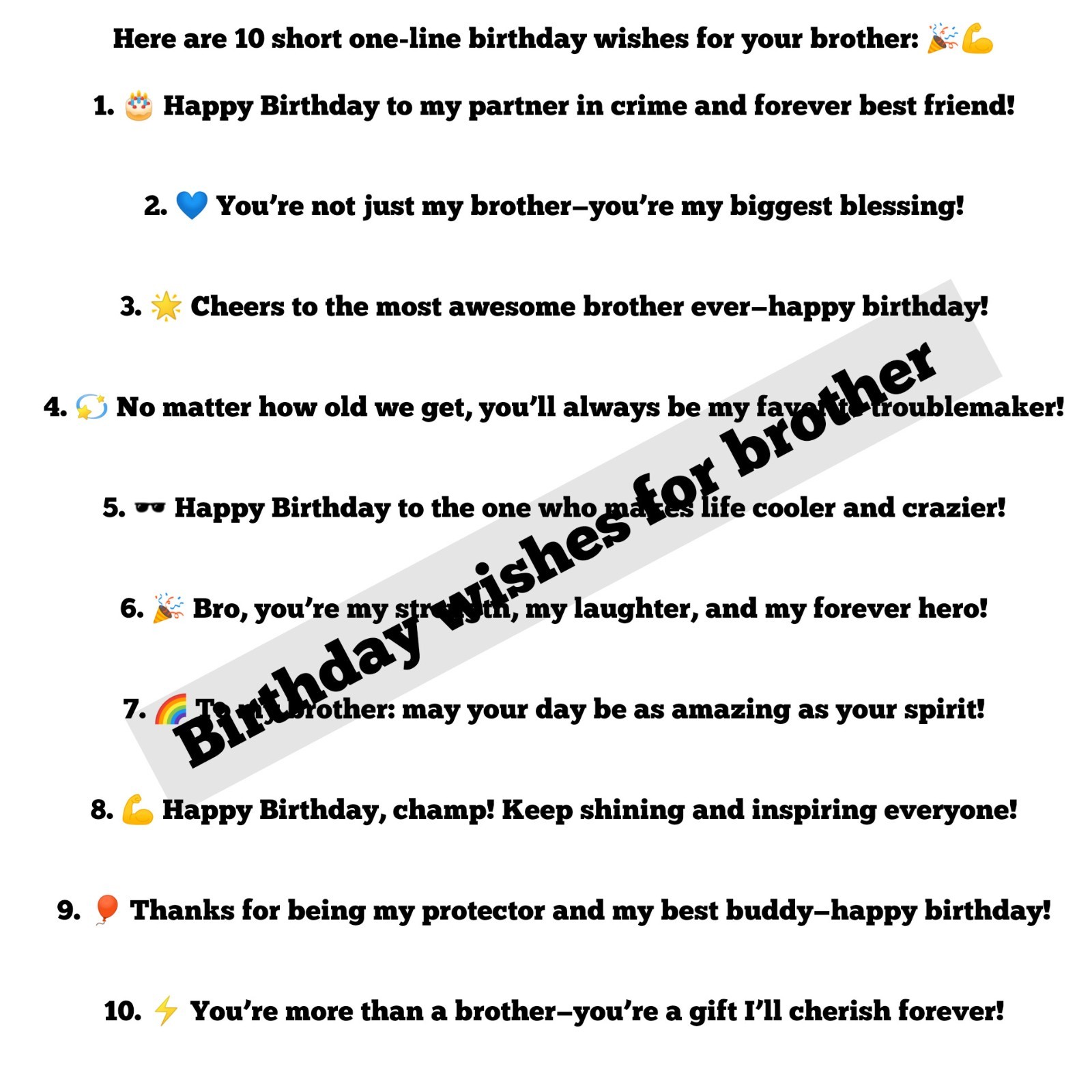 Happy Birthday Card Printable | Floral Watercolor Digital Download | Gift Card