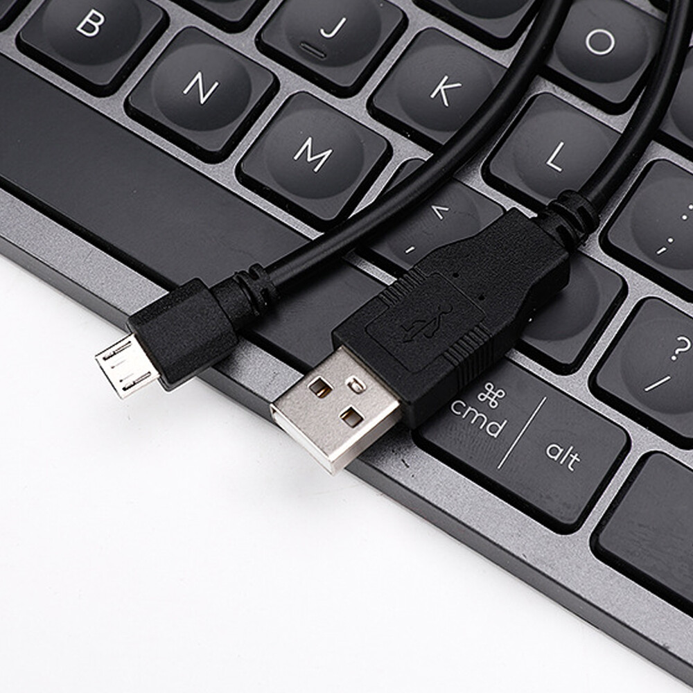 For Sony PS4 Wireless Controller USB FAST Charger Cord Charging Cable 9.85 FT