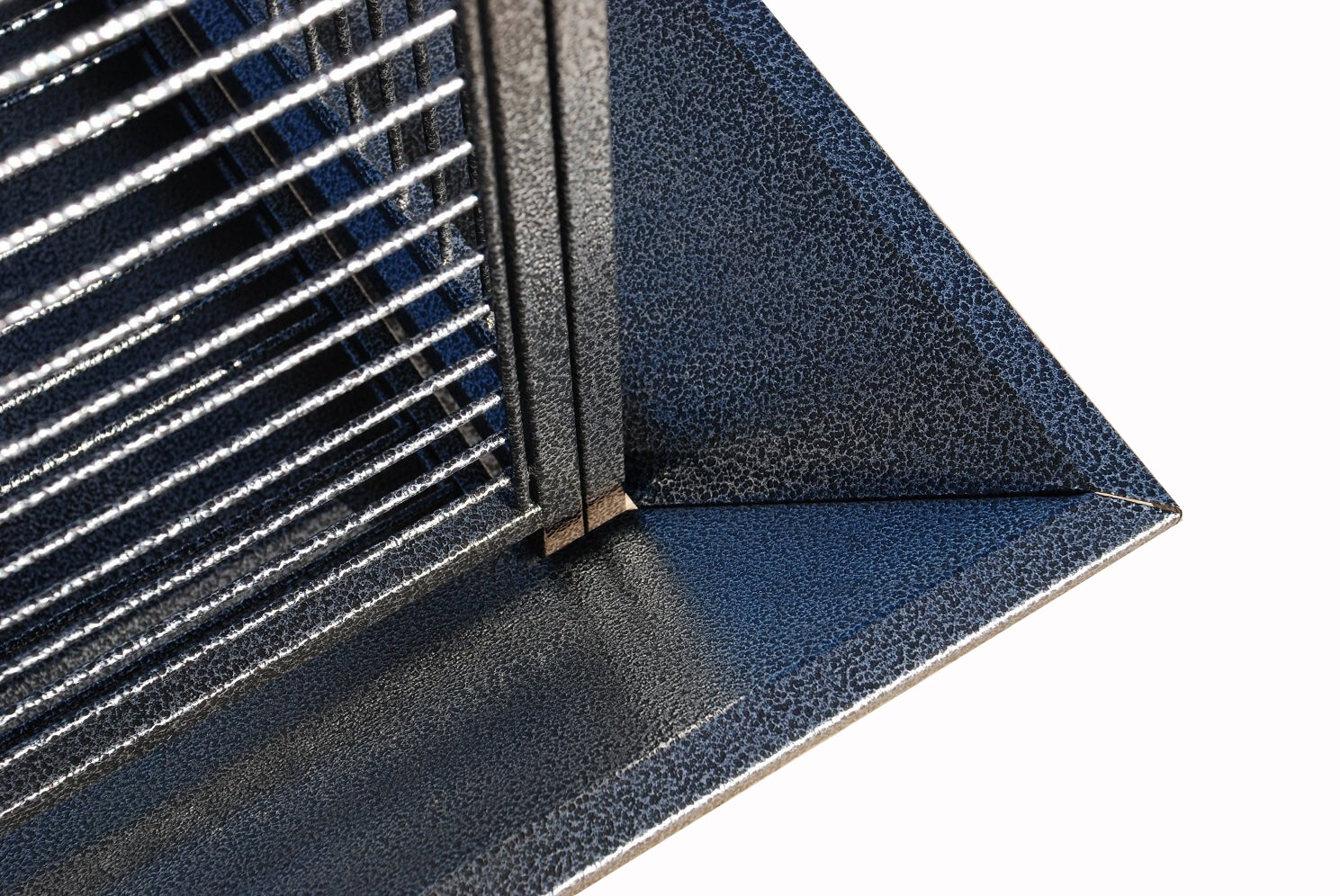 X-LARGE Bird Parrot Play-Top Cage For Cockatiel Macaw Conure African Grey Conure