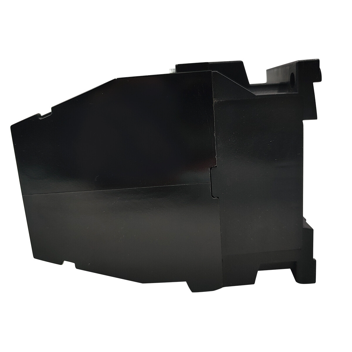 NEW 3TB41 Contactor replace Siemens Contactor 3TB4122-0AK6 110/120V 2NO/2NC 12A