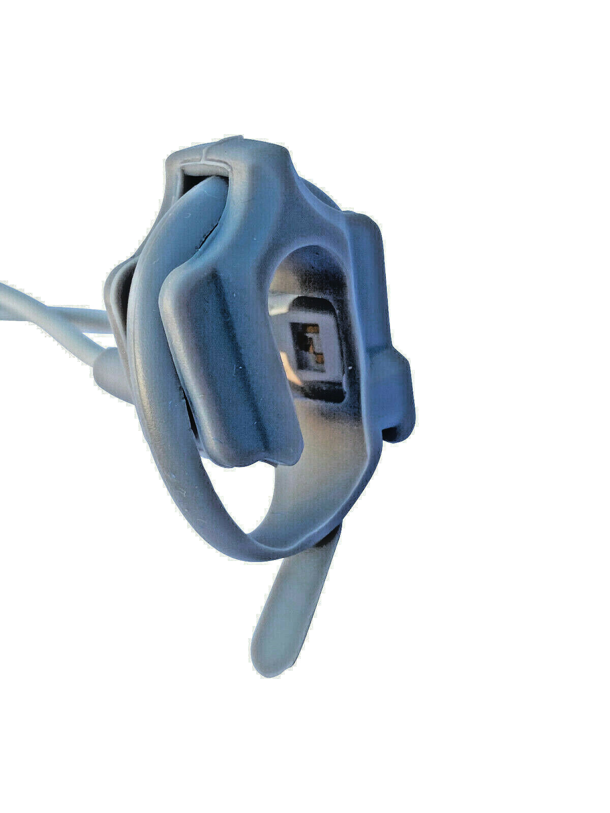 Nellcor Oximax Compatible Neonatal SPO2 Finger Wrap Pulse Oximetry Sensor 9 Pin