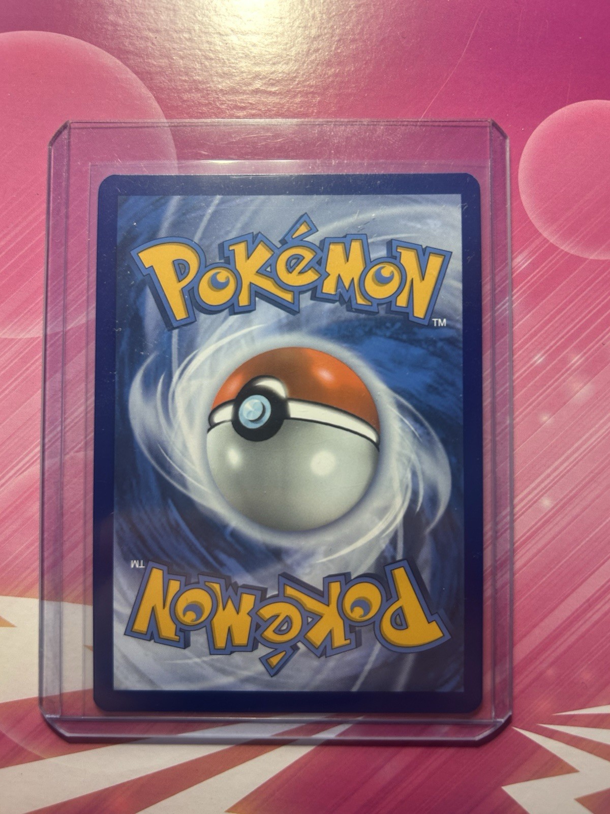 Pokemon S&V 151 Illustration Rare Lot: Nidoking, Mr.Mime, Caterpie, Omanyte