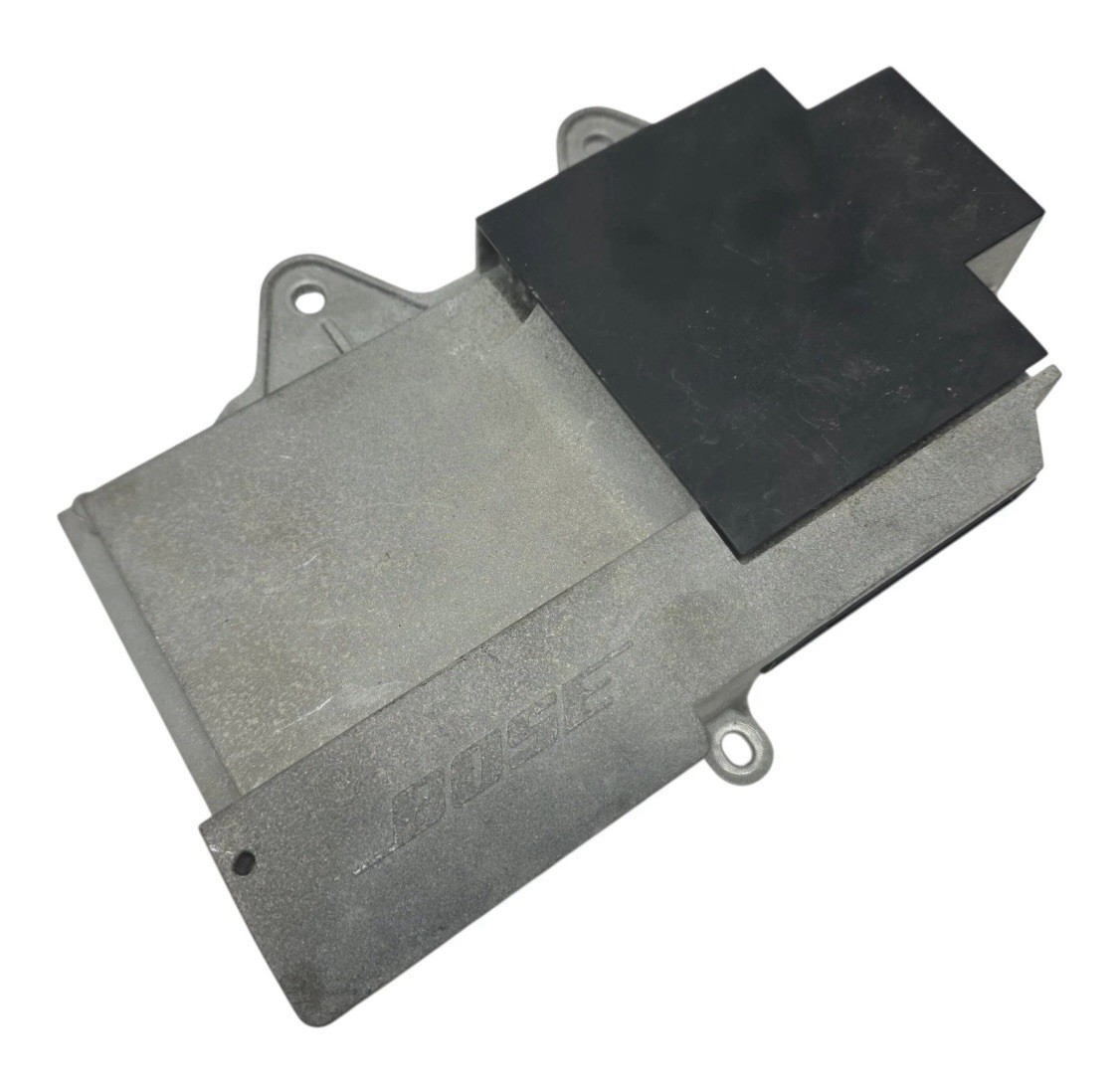 7L5.035.466 B Bose Audio Amplifier 2008-2010 Porsche Cayenne AMP OEM