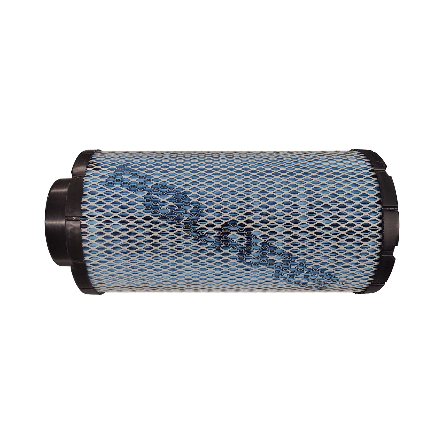 Polaris Heavy Duty Performance Engine Air Filter for RZR