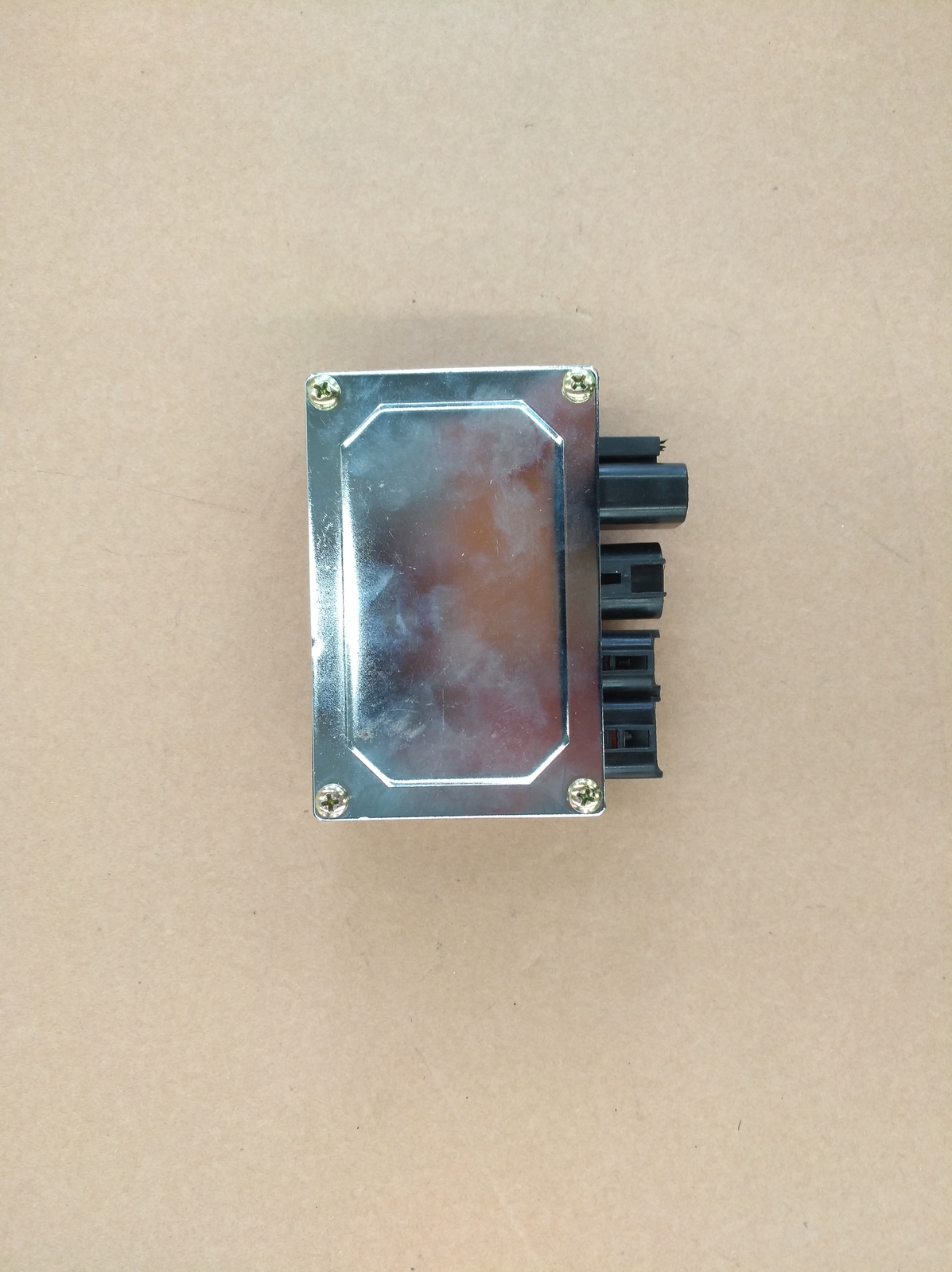 For Can-Am 1000 14-22 709401406 EPS Commander Power Steering EPS USA