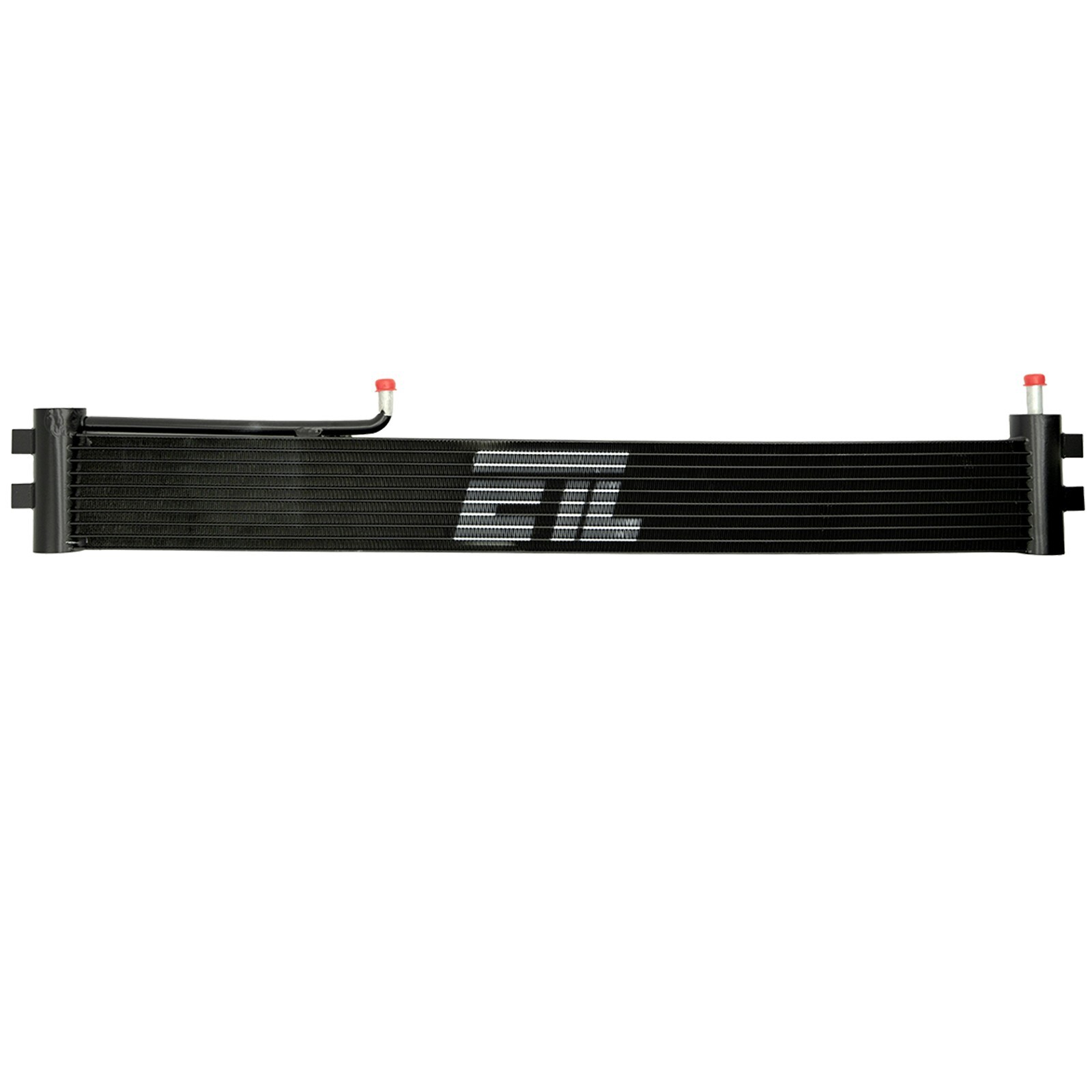 Transmission Cooler fit for all Ford F-150 2015-2017