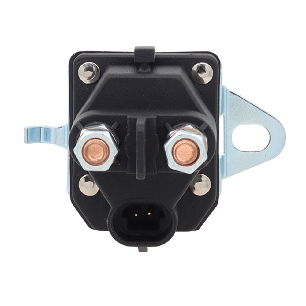 SPI Starter Solenoid for Arctic Cat & for Textron Off Road Replaces OEM 0445-121