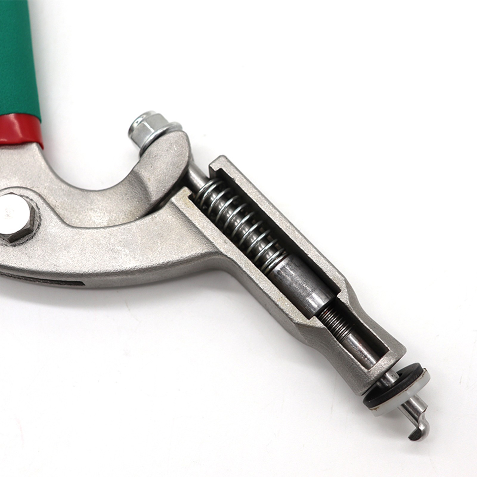 Paintless Dent Repair Kit Car Door Fender Edge Tool Autobody Metal Removal Tool