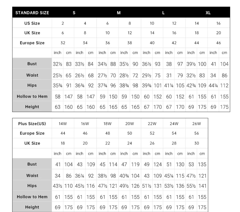 Elegant Pearls Mermaid Wedding Dresses Square Neck Sleeveless Satin Bridal Gowns