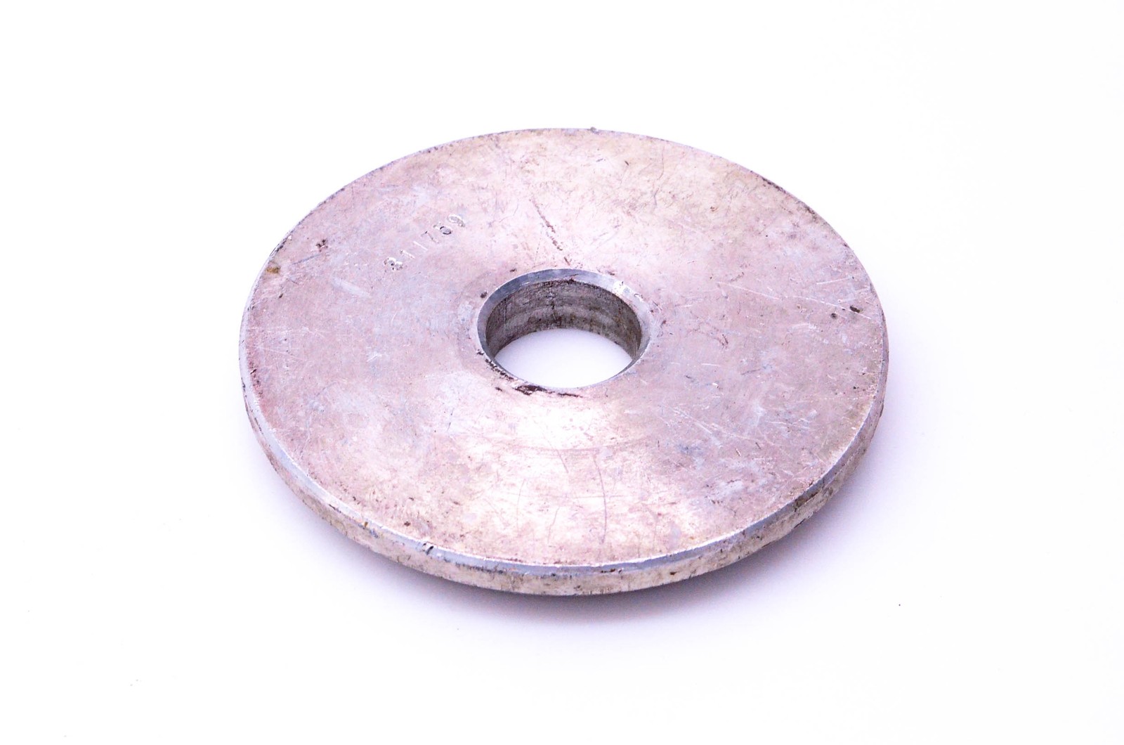 OMC 311759 Installer Tool