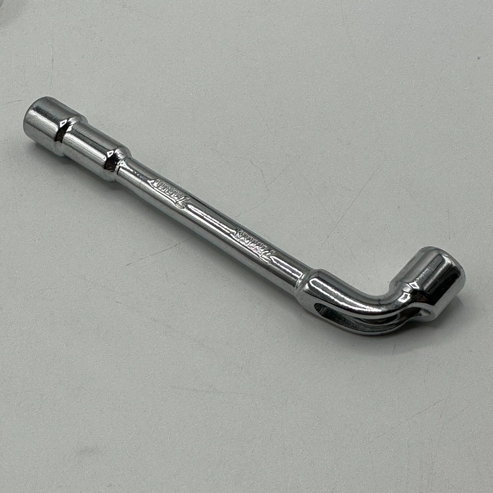 Hardened Steel Nozzle Kit 3D Printer Extruder for Ender 2 3 5 MK8 A6 A8 CR-10