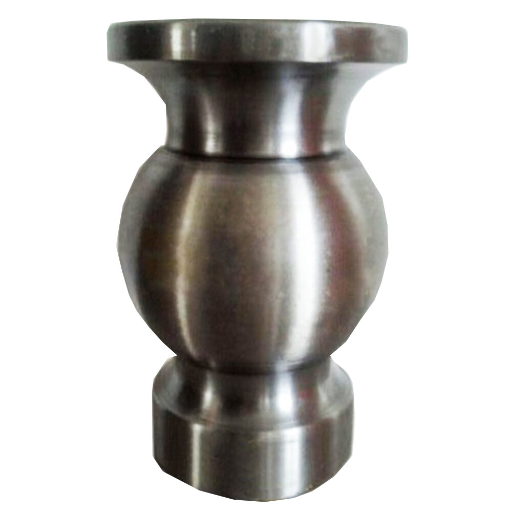 T147801 T180534 T180535 New Blade Pivot Assembly Fits John Deere 450G 550G 650G