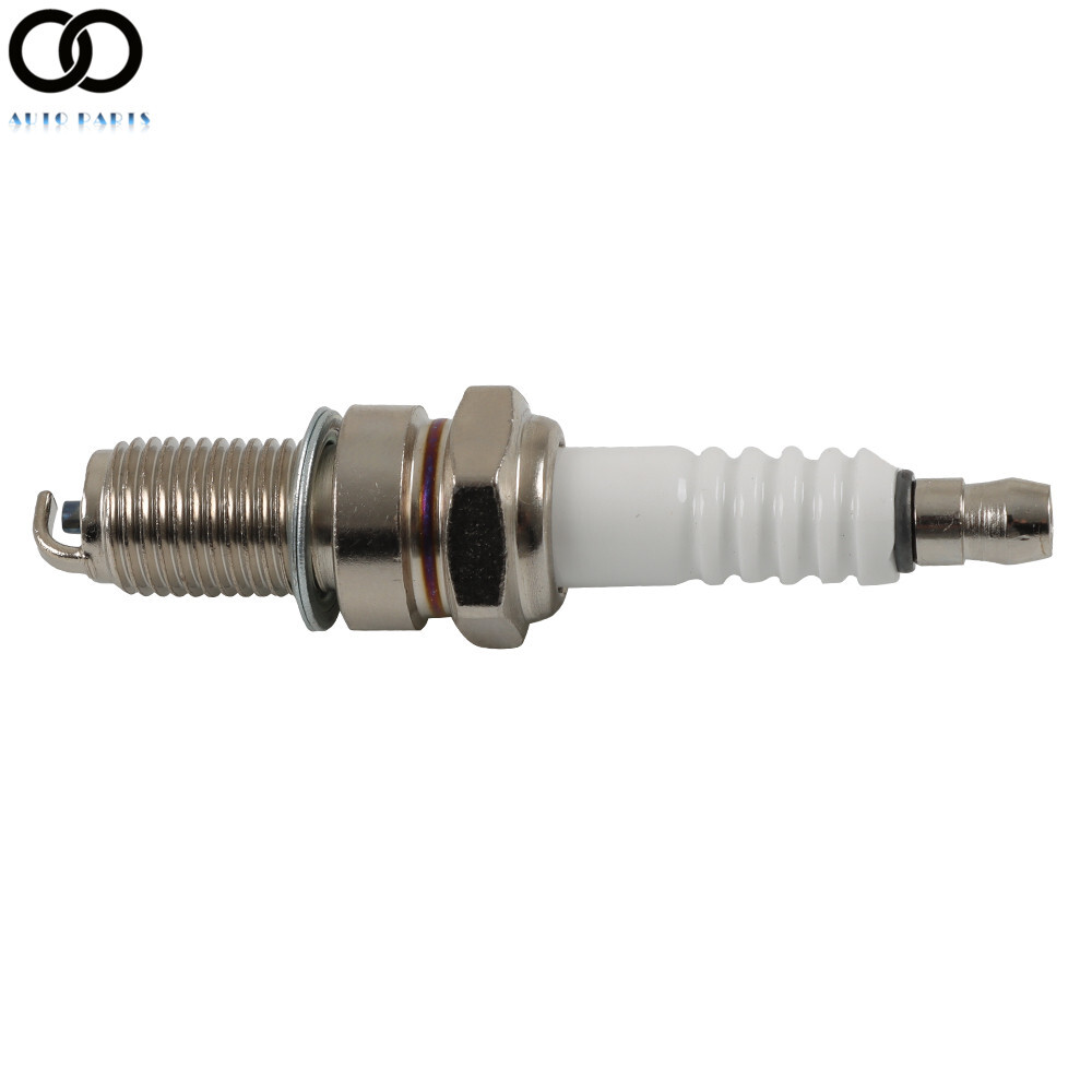 For Honda TRX300FW 4x4 Fourtrax 300 TRX300 1993-2000 Voltage Regulator Rectifier