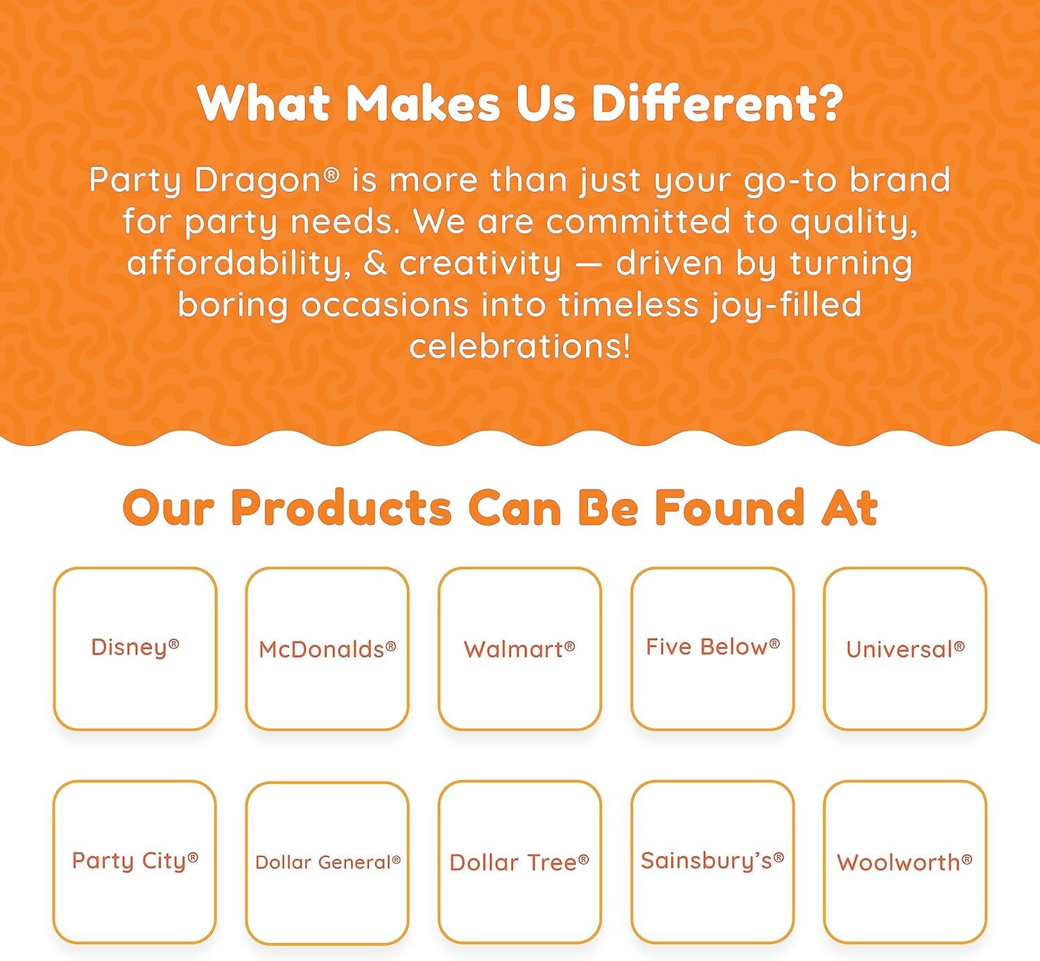 Glow Fever 209Pcs Glow Sticks Bulk Party Pack Includes 100 8" Glow Sticks and 10