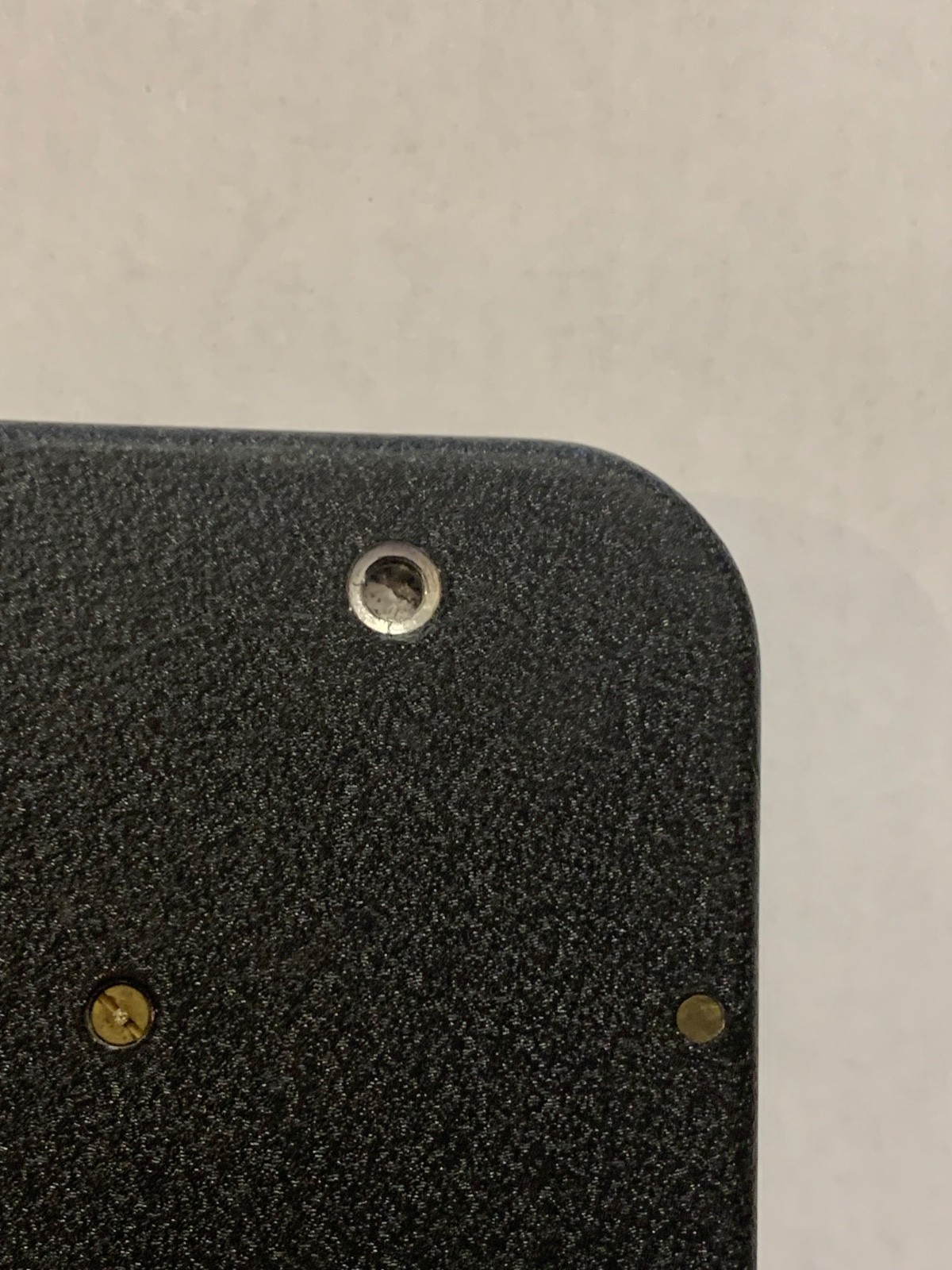 Vintage David White Survey Compass Milwaukee, Wisconsin Original Box Instruction