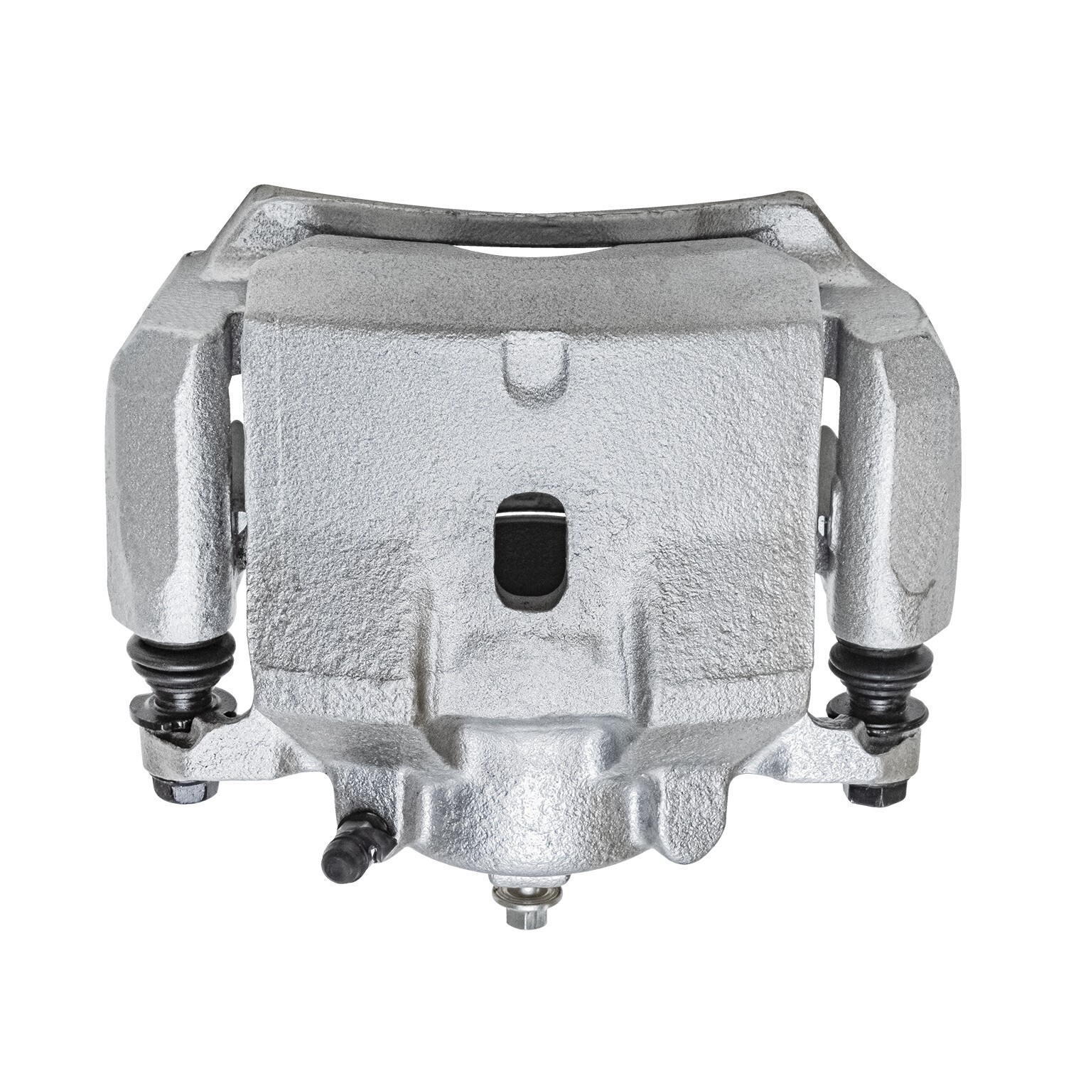 Front Left Side Brake Caliper w/Bracket Assembly for Malibu G6 Solstice Aura Sky