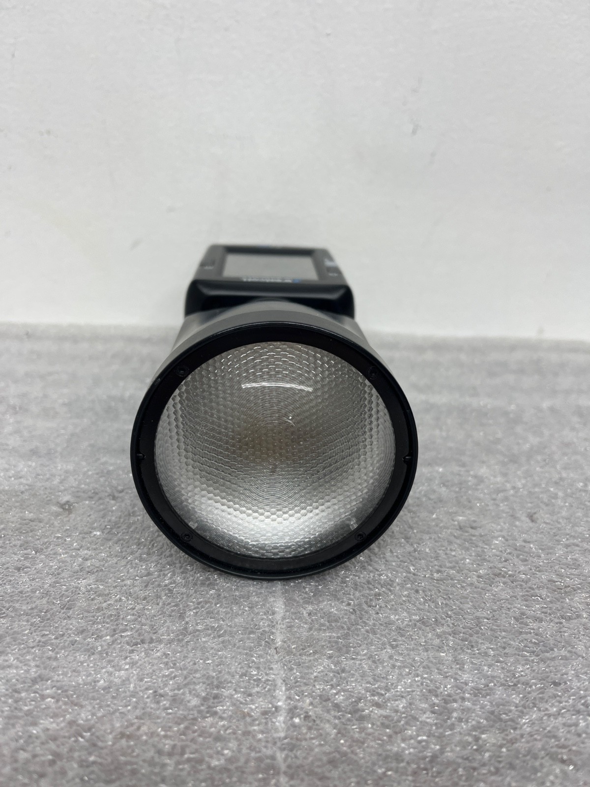 Westcott FJ80 Universal Touchscreen 80Ws Speedlight with battery & Charger