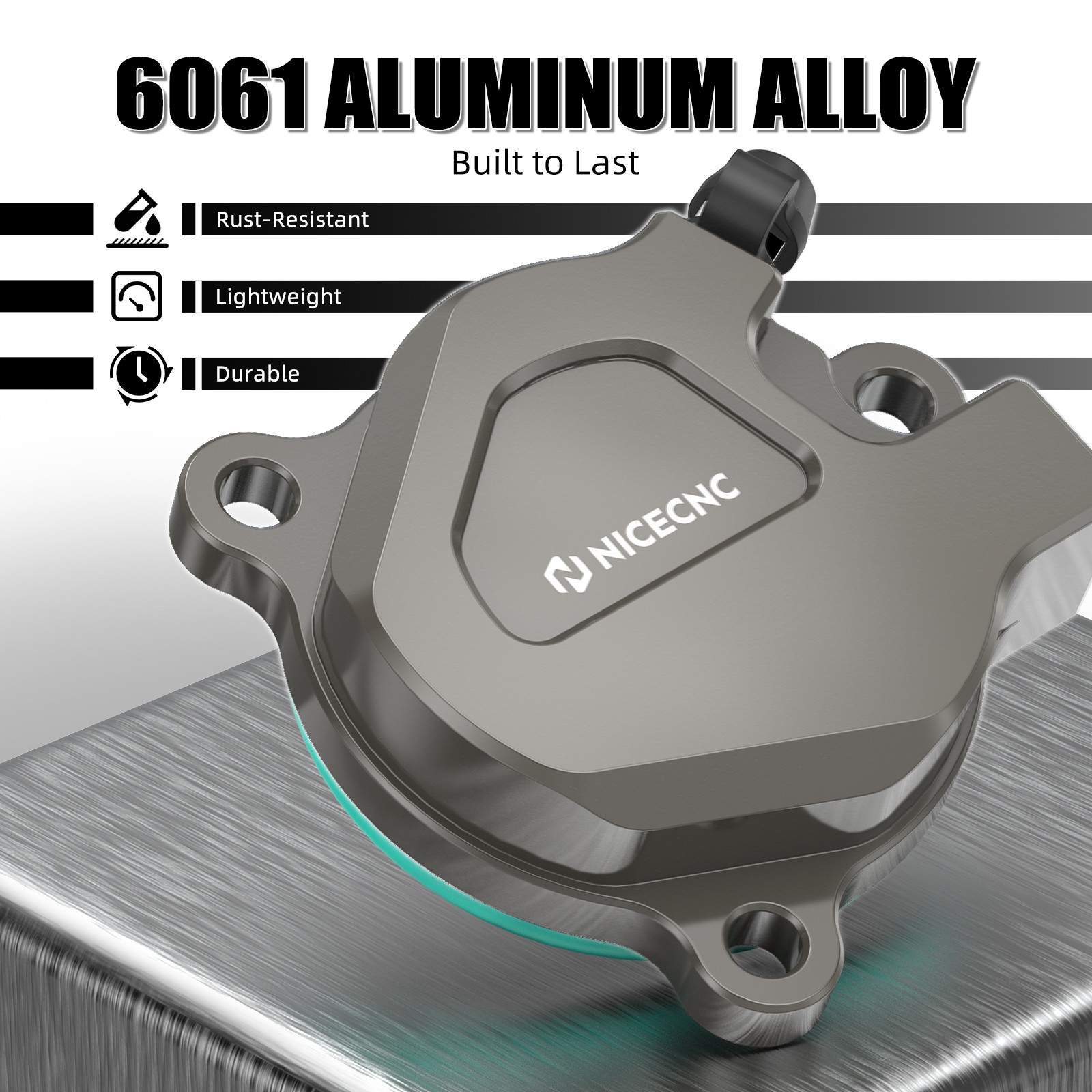 Clutch Kit Slave Cylinder For Harley Street Glide FLHX Special FLHXS 2017-2020