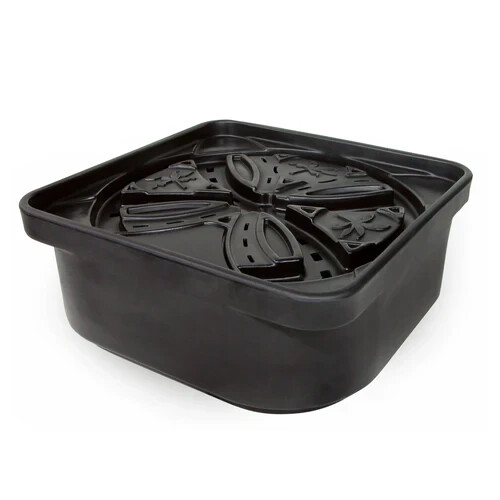 Atlantic Fountain Basin 24"