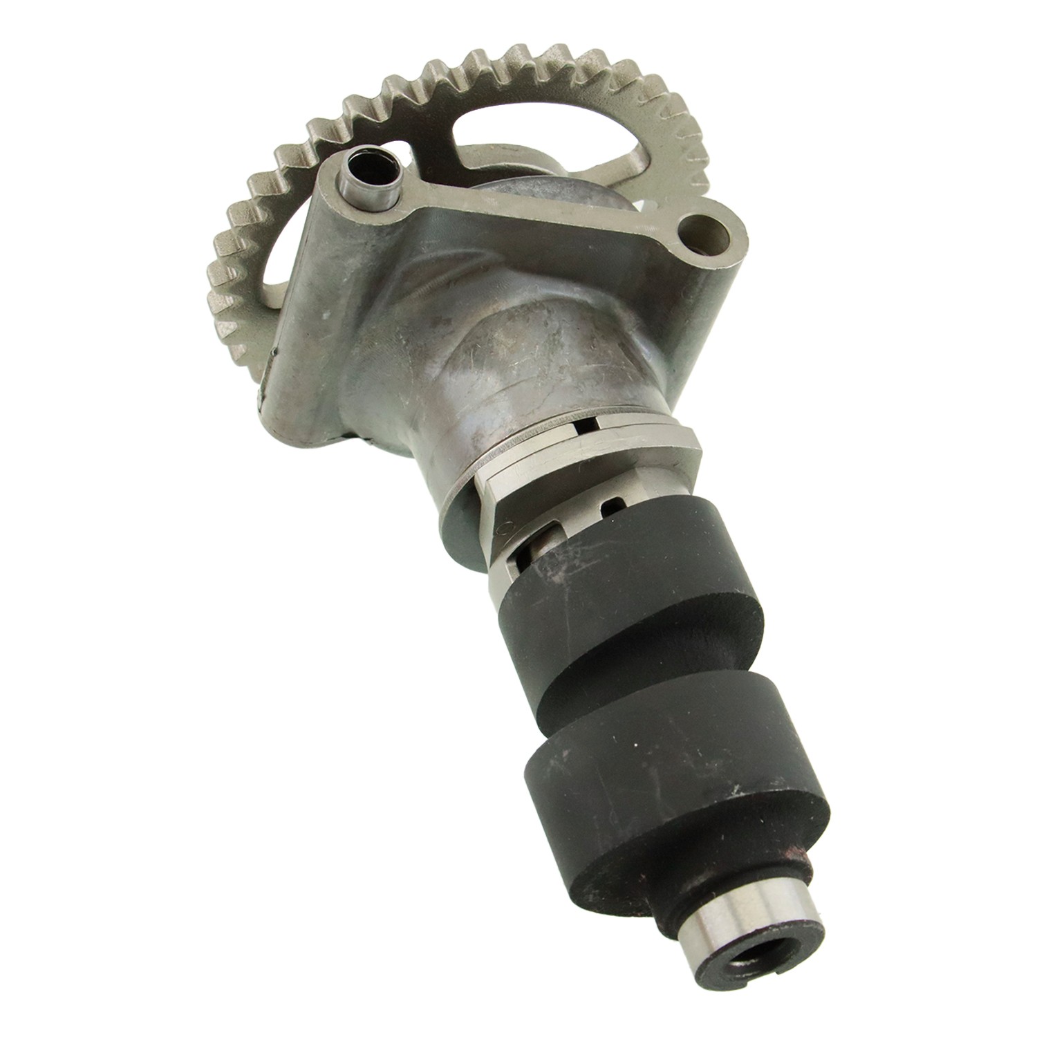 For Honda Camshaft 2003-2005 TRX650 FA / FGA Rincon 14100-HN8-P00