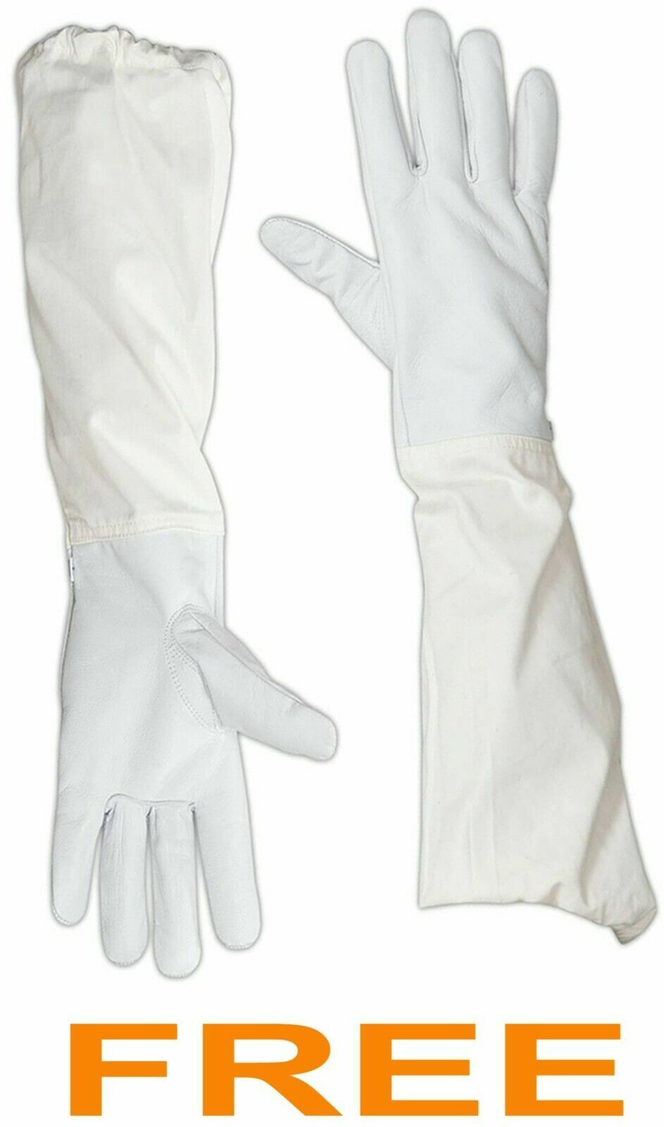 THREE LAYER MESH ULTRA VENTILATED BEEKEEPERS BEE JACKET FENCING VEIL SUPER COOL