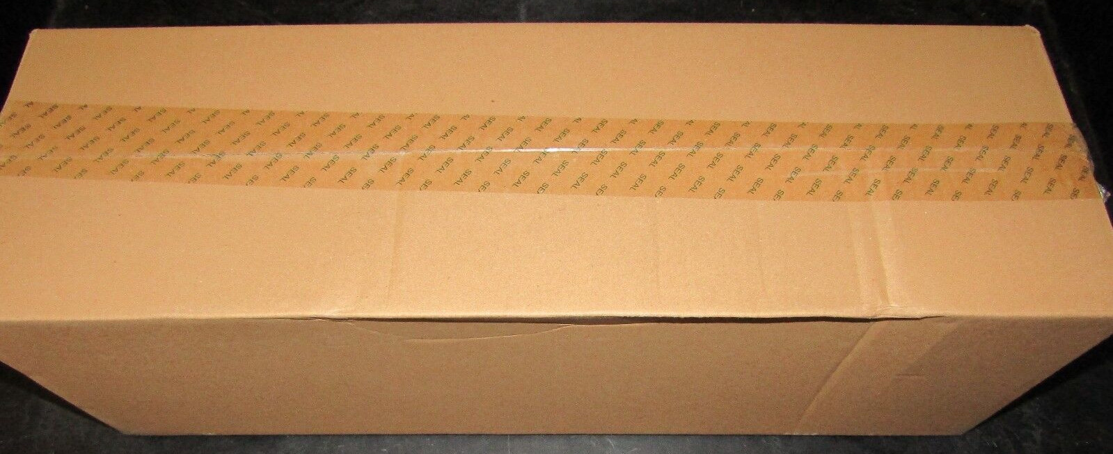 Genuine Ricoh D869-4036 D8694036 D869-4031 D8694031 MP 2554-6054SP *SPECIAL SALE