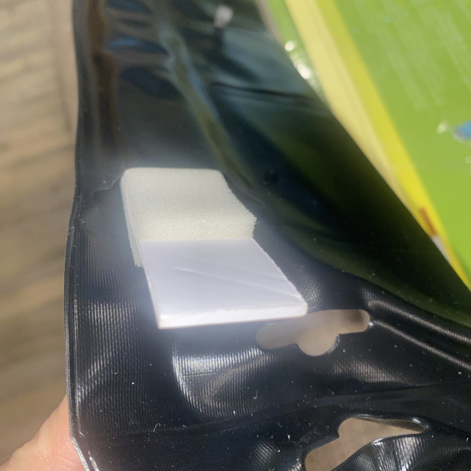 NordicTrack Treadmill Maintenance Kit New Open Box OEM Belt Cleaner Lube Towel