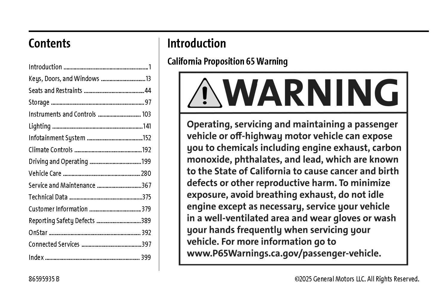 2026 GMC Sierra/Denali 2500 3500 HD Owners Manual User Guide PRINTED HARD COPY