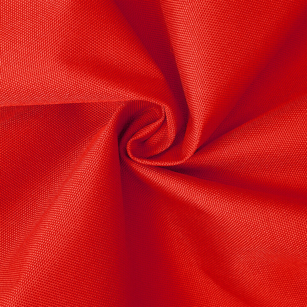 Large Bean Bag Chair Cover Indoor For Adults Kids Lazy Lounger Couch Sofa Cover