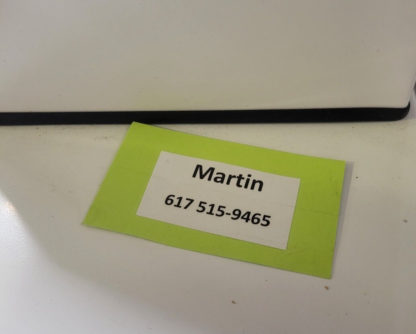 2500 pcs. Stay Fresh 100cc Oxygen Absorber Sorbent Systems 1 case, SF100CS2500