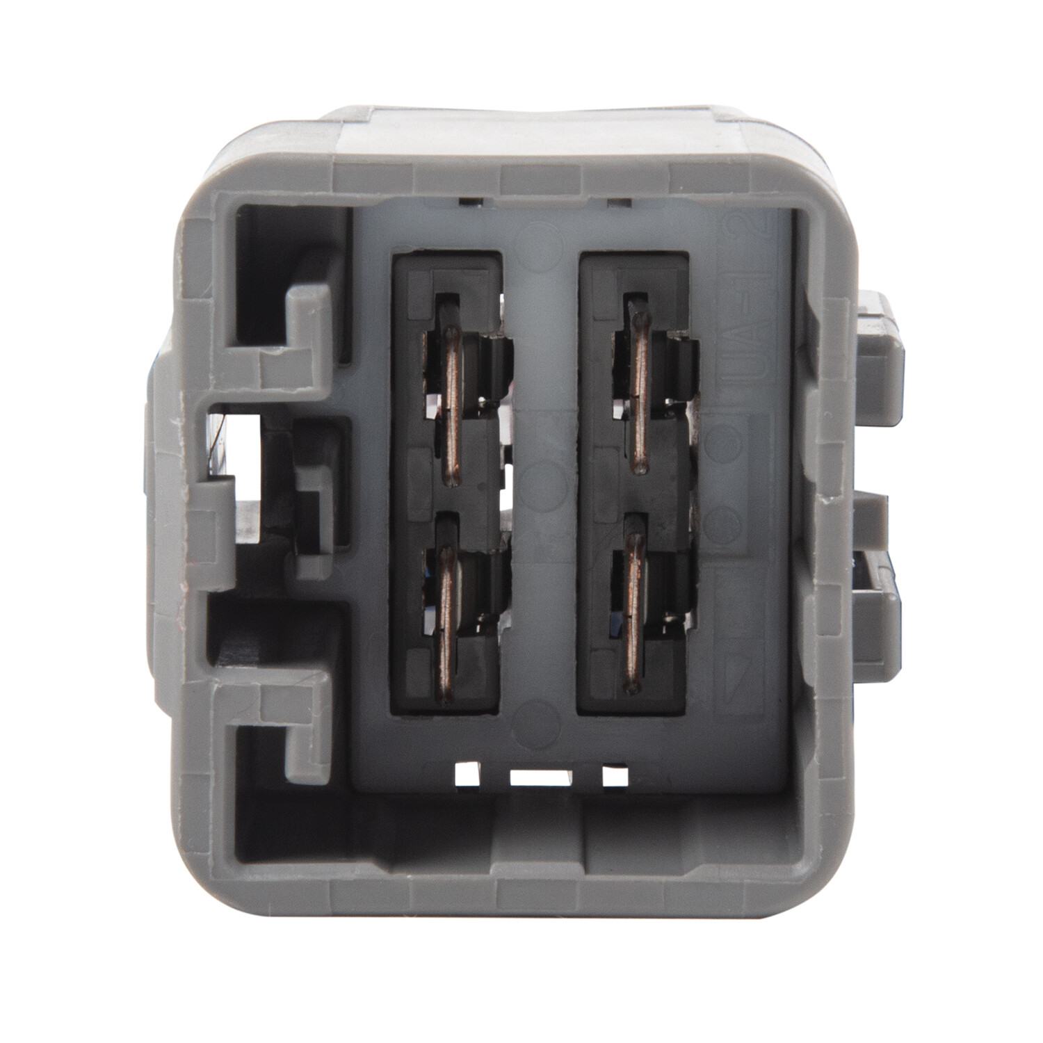 Trailer Brake Control for 20-24 Jeep Gladiator 18-24 Wrangler JL w/ Wiring New