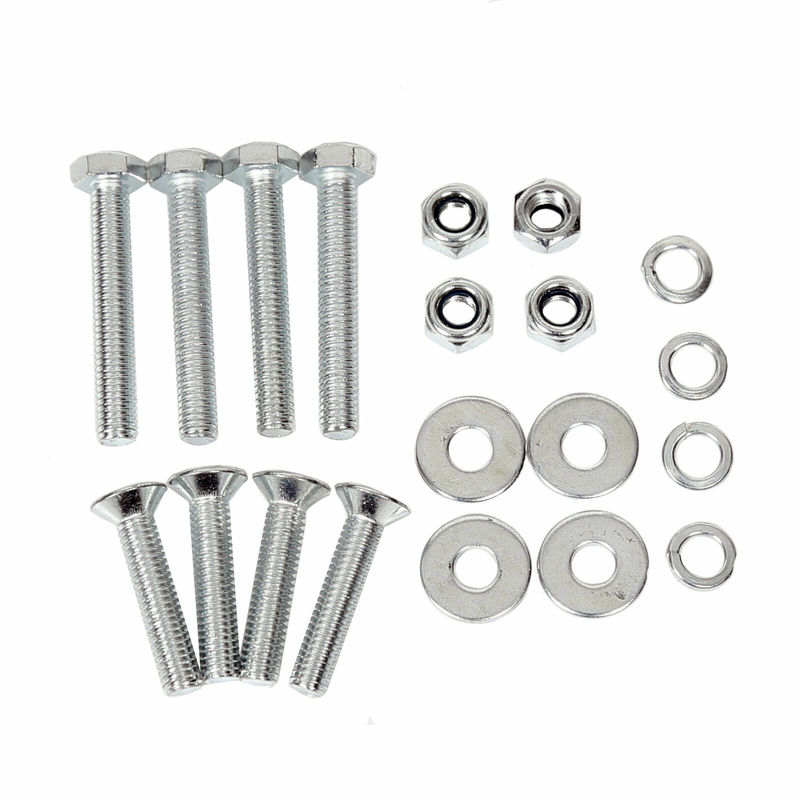 SEAT ARM REST CUSHION CUP HOLDER FIT FOR EZGO/CLUB CAR/YAMAHA GOLF CART PAIR