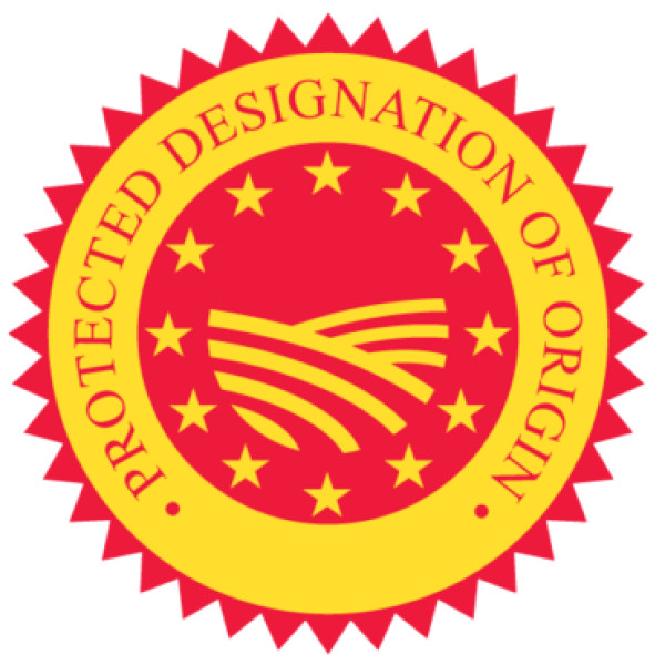 TOP GRADE Organic MASTIC GUM 25Gr (0.88Oz) Greek Chios Mastica Masticha Mastixa