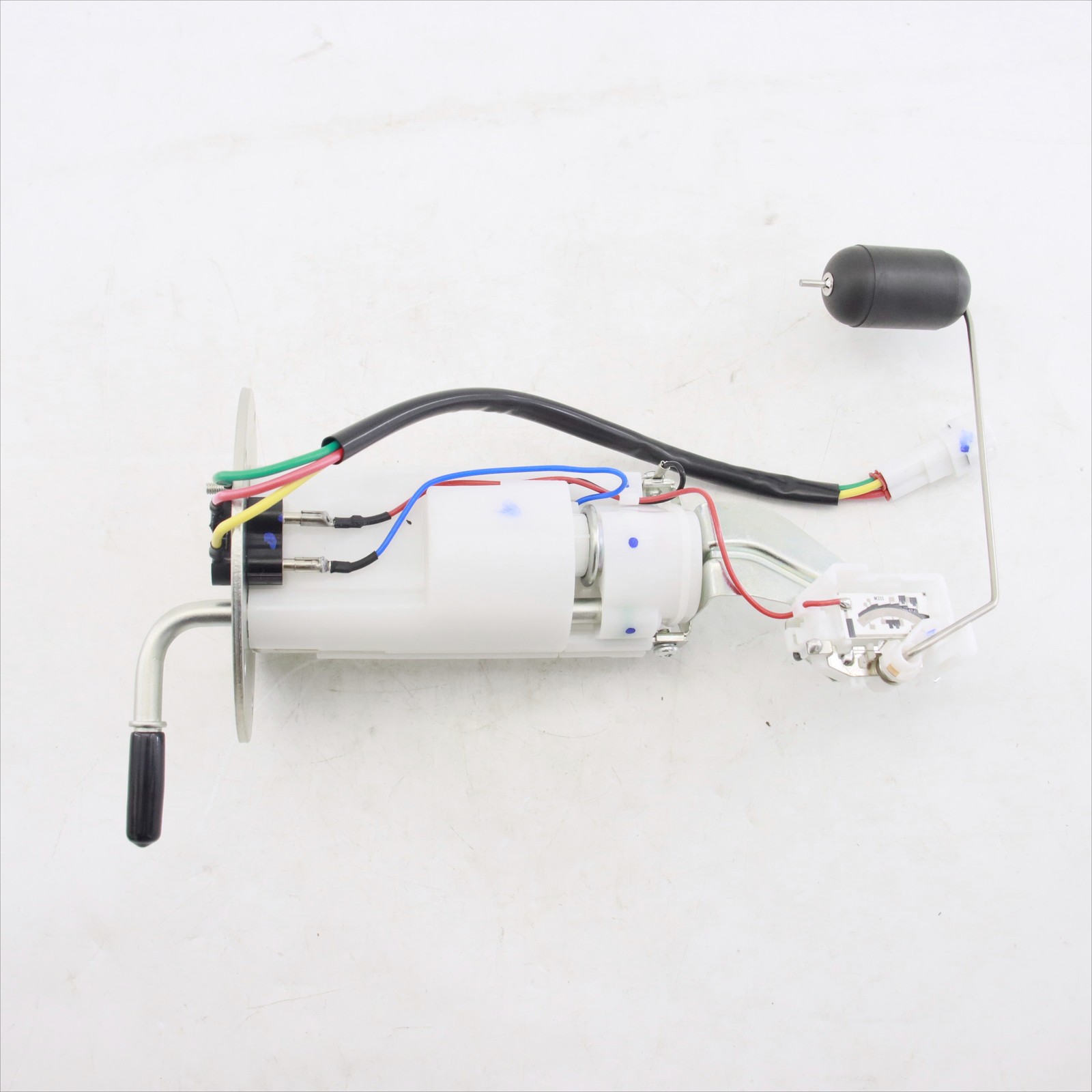 New OEM FUEL PUMP ASSEMBLY For 2008-2009 SUZUKI GSXR600 750 15100-37H00