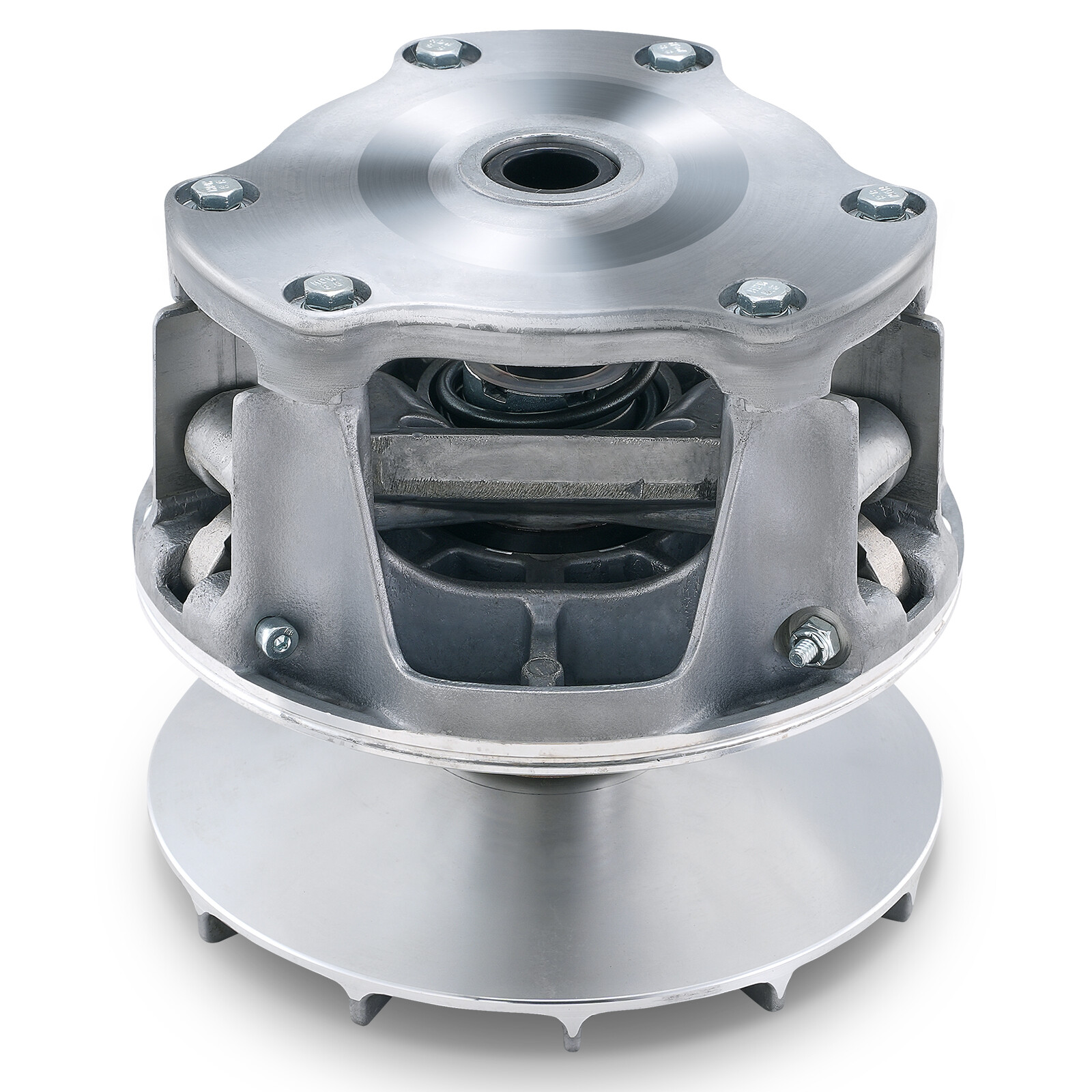 VEVOR Primary Drive Clutch for Polaris RZR 800 10-14 RANGER 800 12-17 #1322996