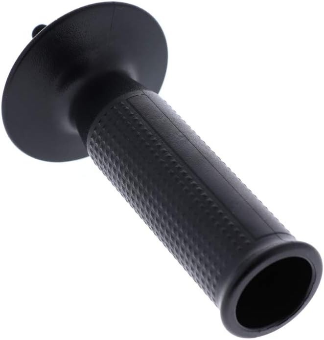 DeWalt Genuine OEM Side Handle for DCG409VSB Angle Grinder - N401305